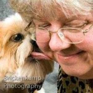 Meet your Posher, Carroll